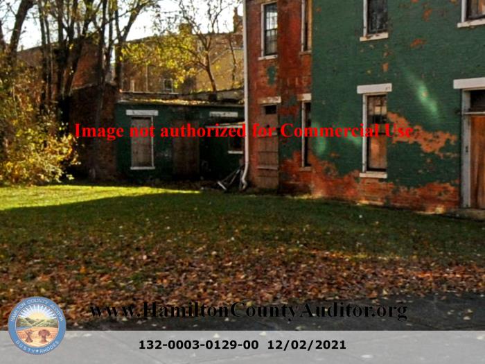 Photo 12/02/2021